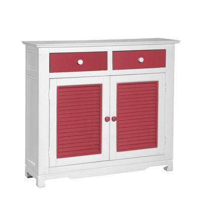 Papila Design Buffet Table