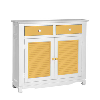 Papila Design Buffet Table