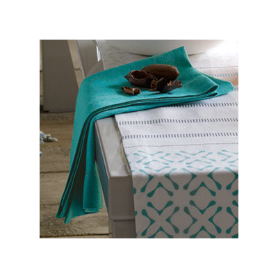 Blissliving Home Mataveri Napkin (Set of 4)