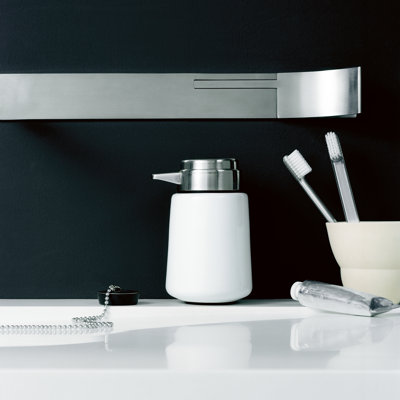 VIPP Vipp Bathroom Set