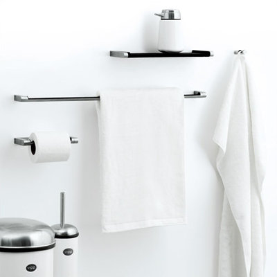 VIPP Vipp Bathroom Set