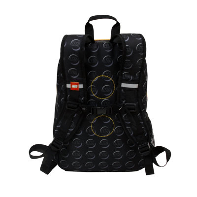 LEGO Luggage Skeleton Print Classic Backpack