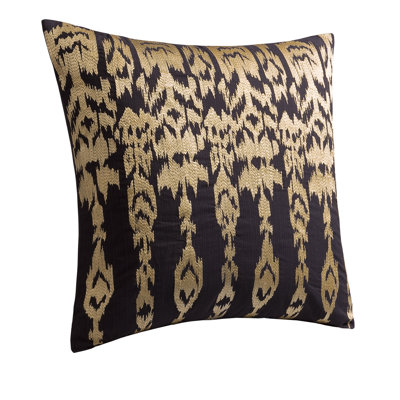 Natori Mindanao Duvet Collection