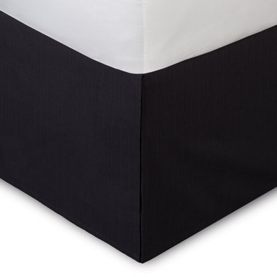 Natori Mindanao Duvet Collection