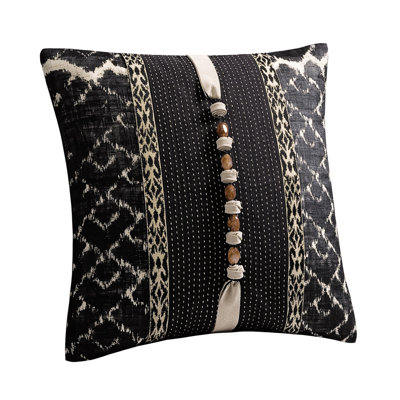 Natori Mindanao Duvet Collection