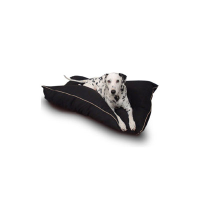 Majestic Pet Products Super Value Dog Bed