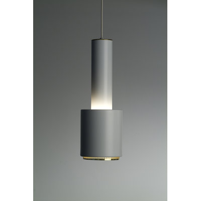 Artek Pendant Lamp A110