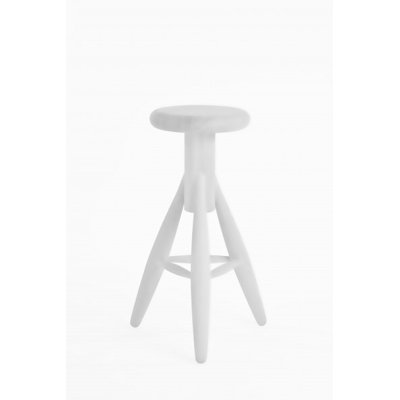 Artek Rocket High Stool
