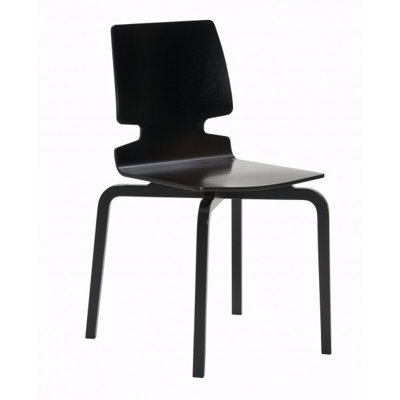 Artek Seating Lento Side Chair
