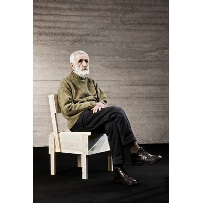 Artek Seating Sedia 1 Side Chair