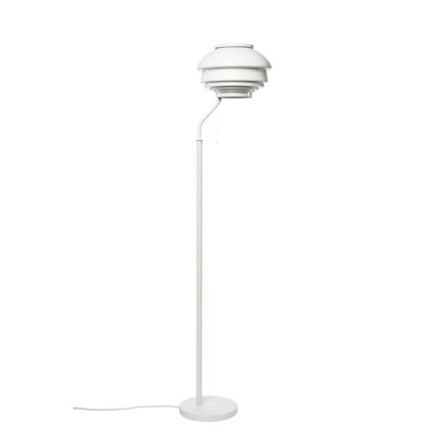 Artek A808 Floor Lamp