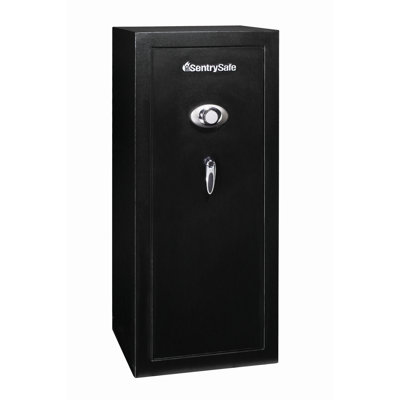 Sentry Safe High Security Gun Safe