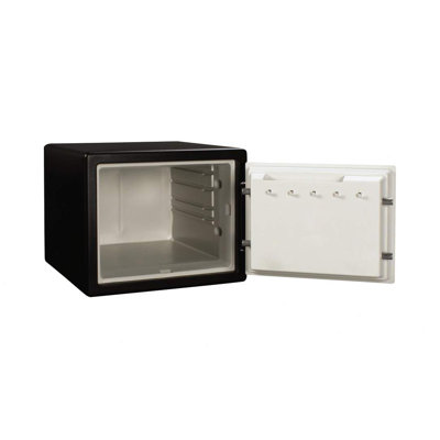 Sentry Safe Key Lock Fire Safe