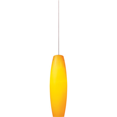 ET2 Hue 1 Light Mini Pendant