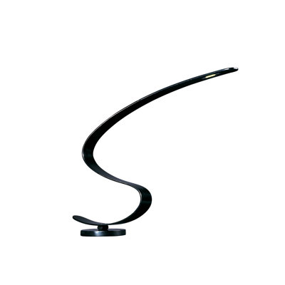 ET2 Sax  Table Lamp