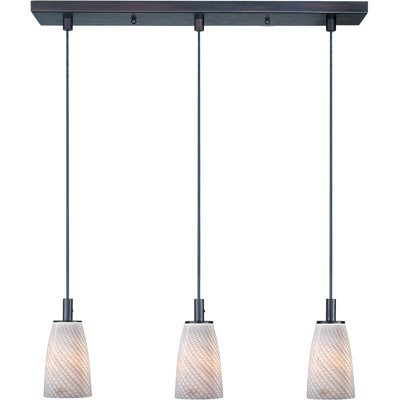 ET2 Carte 3 Light Pendant