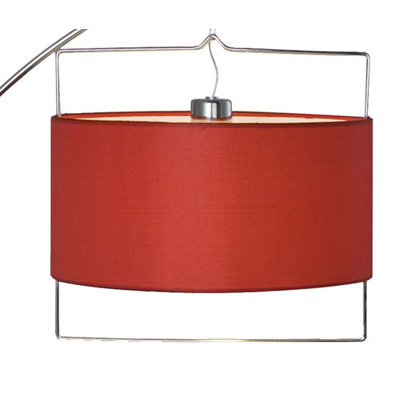 ET2 Passion 8 Light Chandelier
