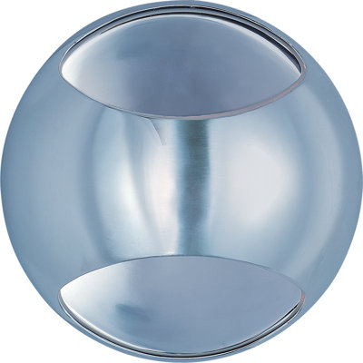ET2 Wink 1-Light Wall Sconce