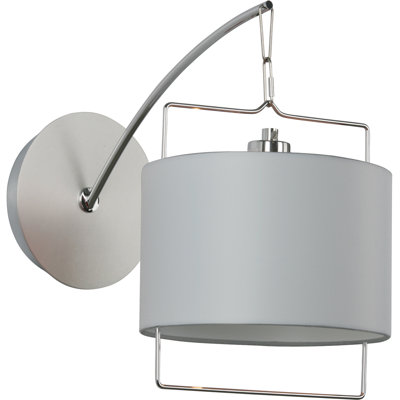ET2 Passion 1-Light Wall Sconce