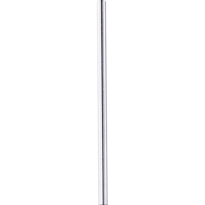 ET2 Extension Stem