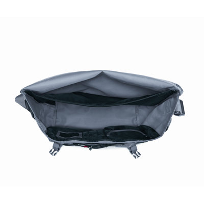 Timbuk2 Large Classic Messenger