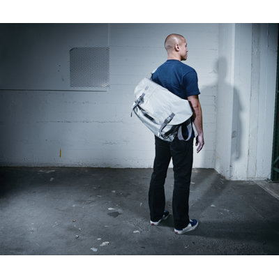Timbuk2 Large Classic Messenger