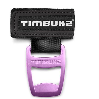 Timbuk2 Beer Candy Bottle Opener