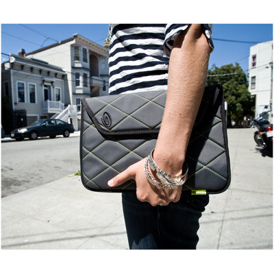 Timbuk2 Extra Small Plush Sleeve