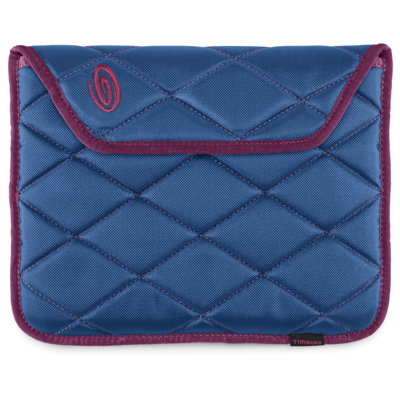 Timbuk2 Extra Small Plush Sleeve
