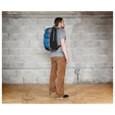 Timbuk2 Medium Amnesia Backpack