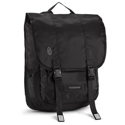 Timbuk2 Small Swig Laptop Backpack