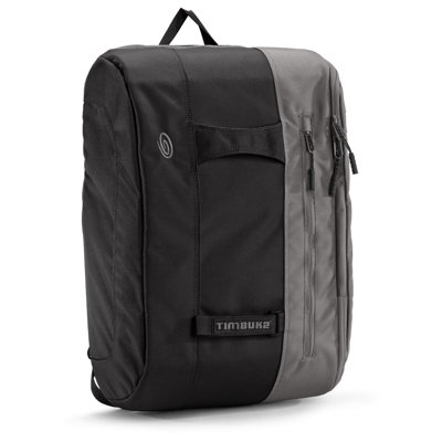 Timbuk2 Medium Snoop Camera Pack