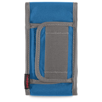 Timbuk2 Medium 3way Accessory Case