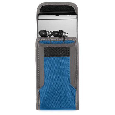 Timbuk2 Medium 3way Accessory Case