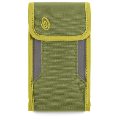 Timbuk2 Medium 3way Accessory Case