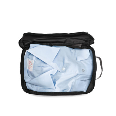 Timbuk2 Medium OCD Packing Cube