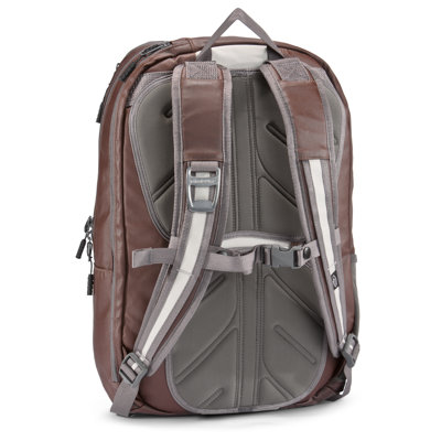Timbuk2 Medium Amnesia Backpack