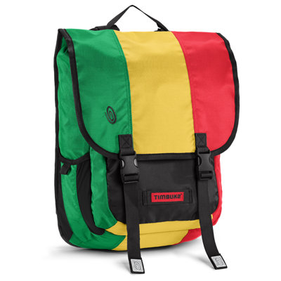 Timbuk2 Small Swig Laptop Backpack
