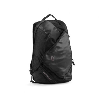 Timbuk2 Especial Dos Backpack