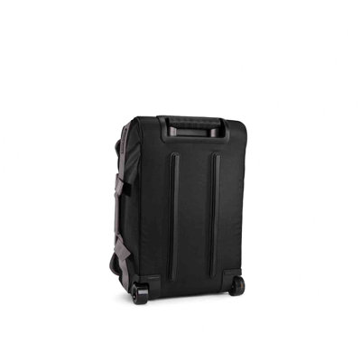 Timbuk2 22" Conveyor Wheeled Duffel