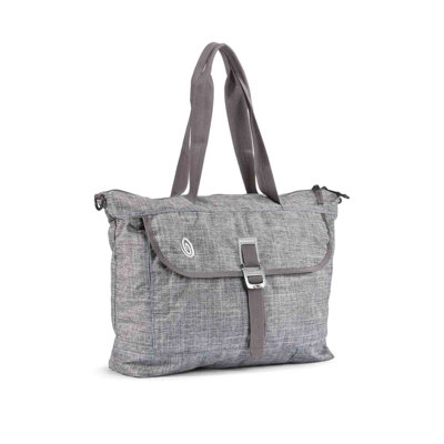Timbuk2 Cookie Tote