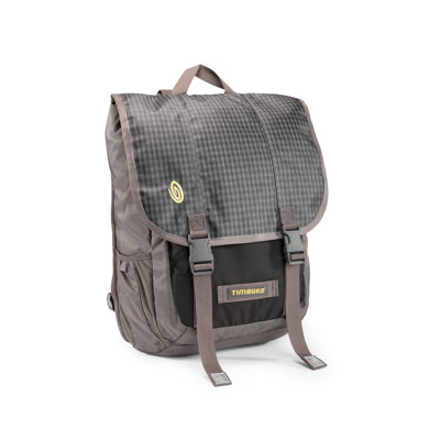Timbuk2 Small Swig Laptop Backpack
