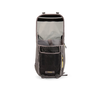 Timbuk2 Small Swig Laptop Backpack