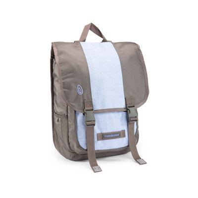 Timbuk2 Small Swig Laptop Backpack