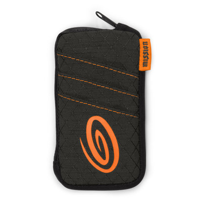 Timbuk2 Mission Cycling Wallet