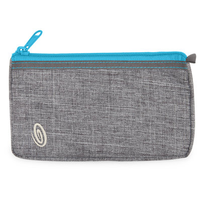 Timbuk2 5.1" Clear Pouch Toiletry Kit
