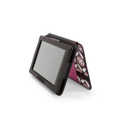 Timbuk2 Kindle Fire HD 7" Gripster Jacket