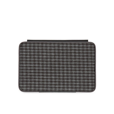 Timbuk2 Kindle Fire HD 7" Gripster Jacket
