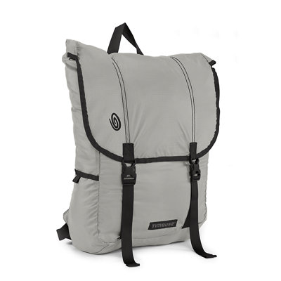 Timbuk2 Hidden Swig Backpack
