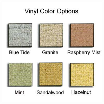 ScreenFlex Commercial Edition Eleven Panel Portable Room Divider